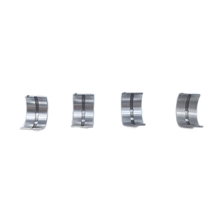 Plain Bearing Shell