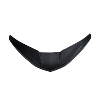 Bare de protecție pentru Seadoo